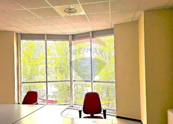 Ufficio Roma (zona Settecamini) - foto 16