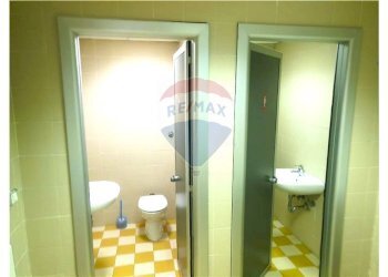 Ufficio Roma (zona Settecamini) - foto 17