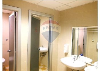 Ufficio Roma (zona Settecamini) - foto 18