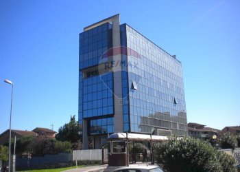 Ufficio Roma (zona Talenti) - foto 1