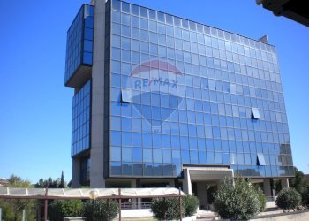 Ufficio Roma (zona Talenti) - foto 2