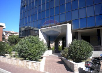 Ufficio Roma (zona Talenti) - foto 3