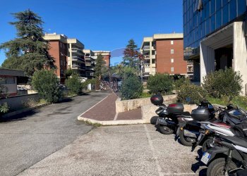 Ufficio Roma (zona Talenti) - foto 4