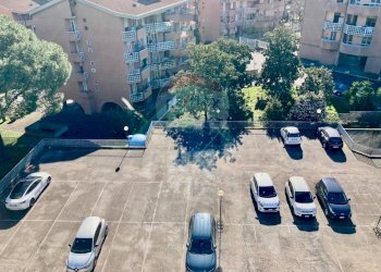 Ufficio Roma (zona Talenti) - foto 5