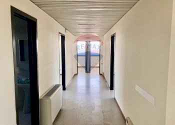 Ufficio Roma (zona Talenti) - foto 6