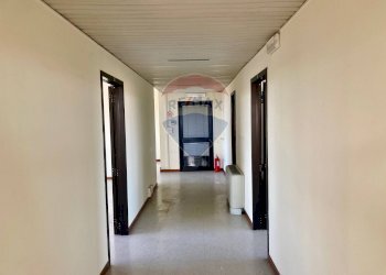 Ufficio Roma (zona Talenti) - foto 7