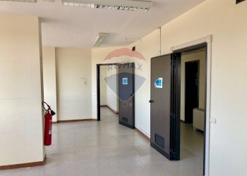 Ufficio Roma (zona Talenti) - foto 8