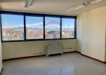 Ufficio Roma (zona Talenti) - foto 9