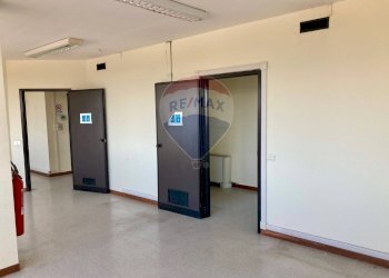 Ufficio Roma (zona Talenti) - foto 10