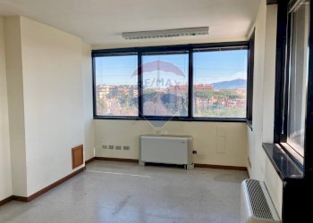 Ufficio Roma (zona Talenti) - foto 11