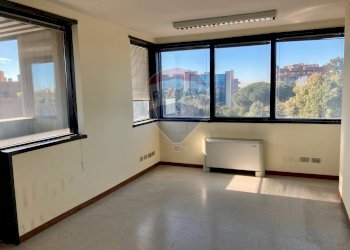 Ufficio Roma (zona Talenti) - foto 12