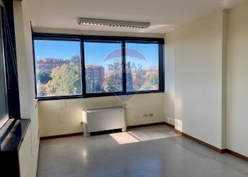 Ufficio Roma (zona Talenti) - foto 13