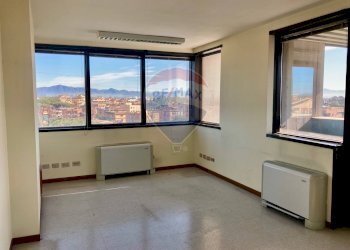 Ufficio Roma (zona Talenti) - foto 14