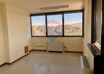 Ufficio Roma (zona Talenti) - foto 15