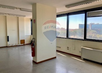 Ufficio Roma (zona Talenti) - foto 16