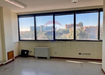 Ufficio Roma (zona Talenti) - foto 17