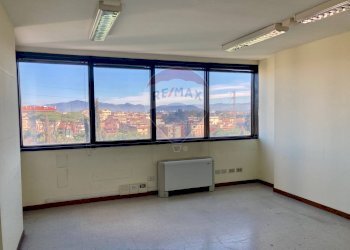 Ufficio Roma (zona Talenti) - foto 18