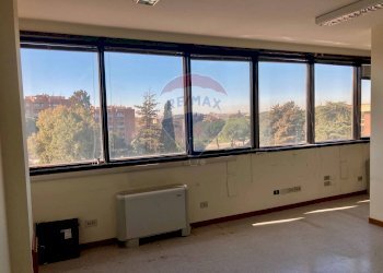 Ufficio Roma (zona Talenti) - foto 20