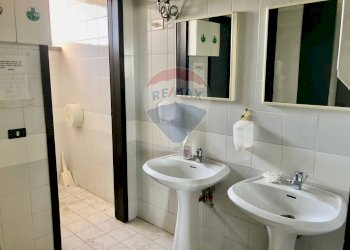 Ufficio Roma (zona Talenti) - foto 21