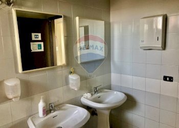 Ufficio Roma (zona Talenti) - foto 22