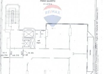 Ufficio Roma (zona Talenti) - foto 26