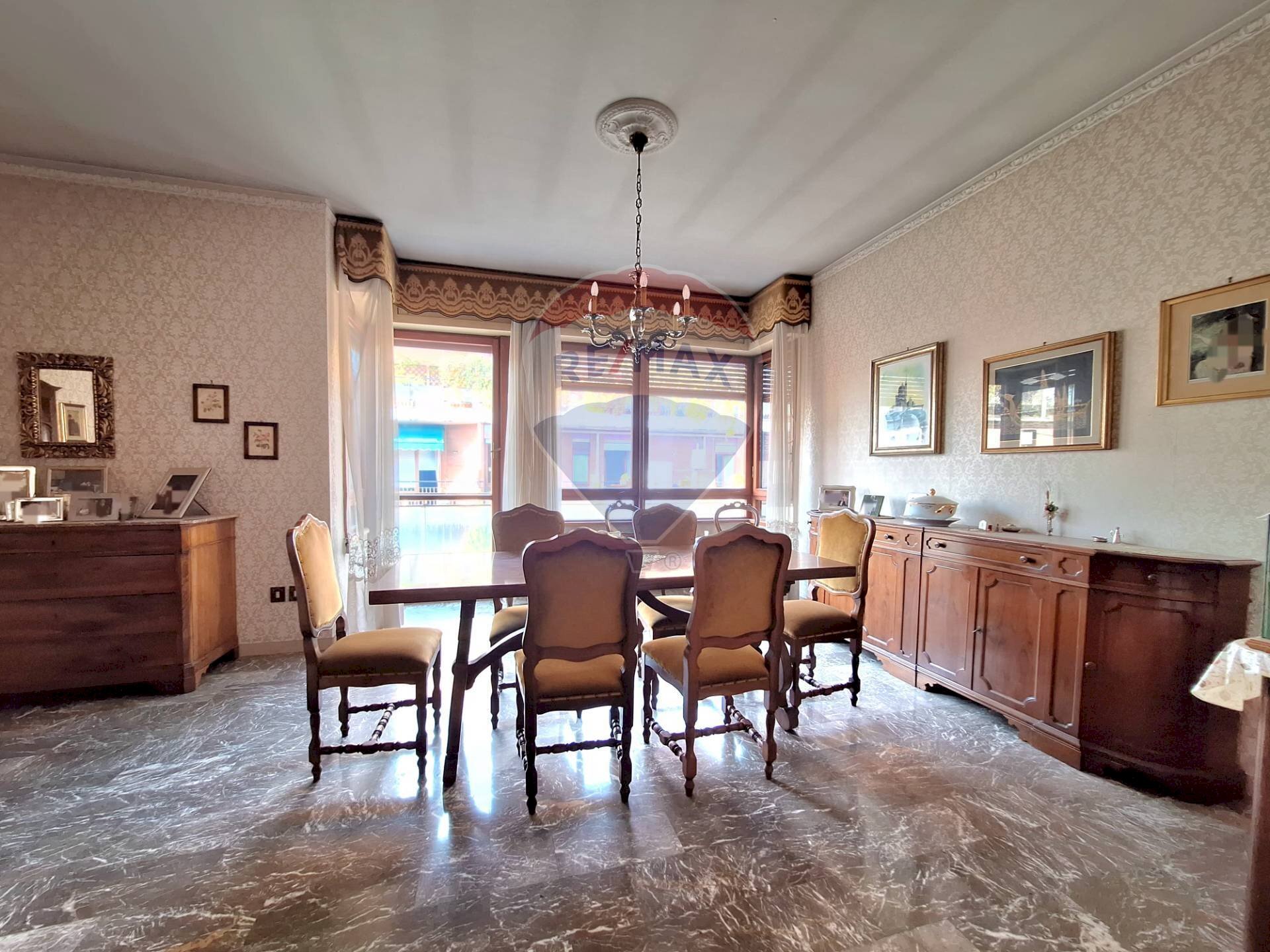 Attico via antonio pacinotti, Terni - foto 1