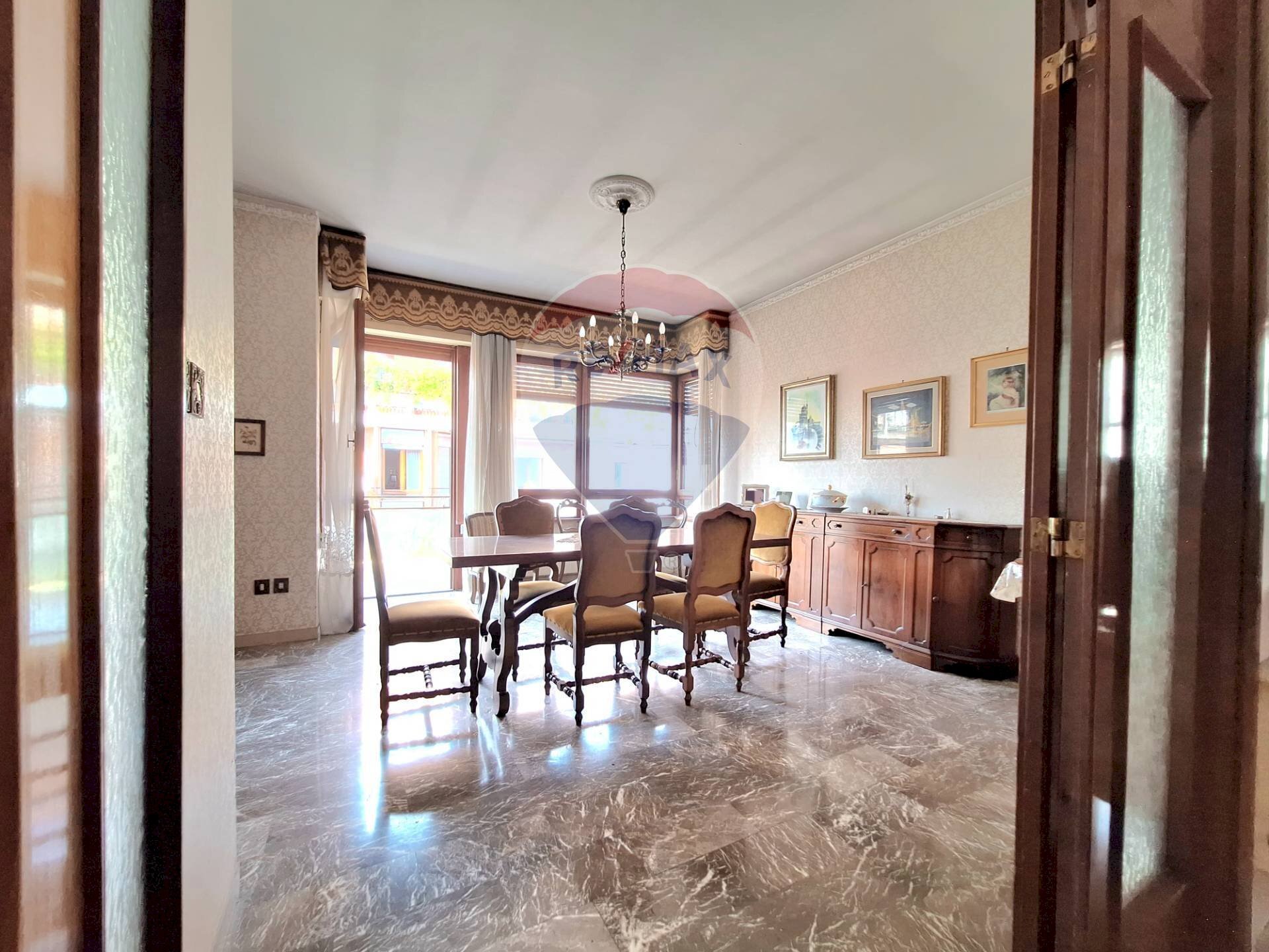 Attico via antonio pacinotti, Terni - foto 3