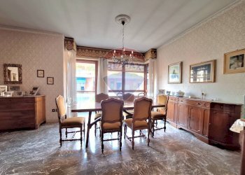 Attico via antonio pacinotti, Terni - foto 1