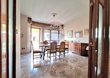 Attico via antonio pacinotti, Terni - foto 3