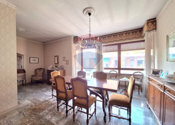 Attico via antonio pacinotti, Terni - foto 4