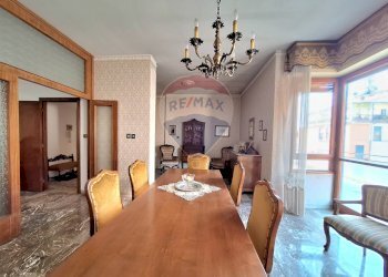 Attico via antonio pacinotti, Terni - foto 5