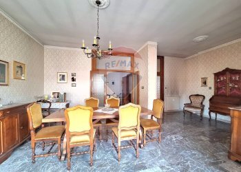 Attico via antonio pacinotti, Terni - foto 6