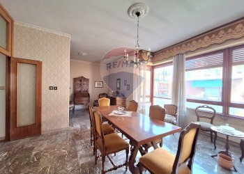 Attico via antonio pacinotti, Terni - foto 7