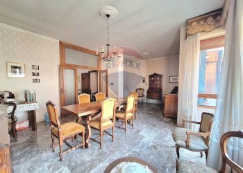 Attico via antonio pacinotti, Terni - foto 8