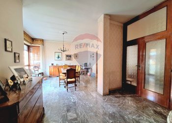 Attico via antonio pacinotti, Terni - foto 9