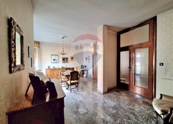 Attico via antonio pacinotti, Terni - foto 10