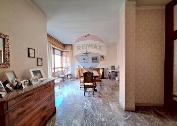 Attico via antonio pacinotti, Terni - foto 11