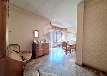 Attico via antonio pacinotti, Terni - foto 12