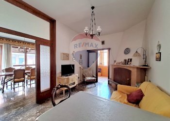 Attico via antonio pacinotti, Terni - foto 14