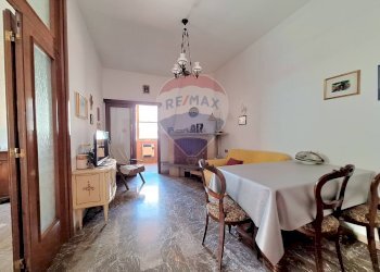 Attico via antonio pacinotti, Terni - foto 15