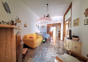 Attico via antonio pacinotti, Terni - foto 16