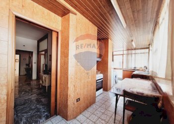 Attico via antonio pacinotti, Terni - foto 17