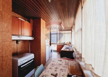 Attico via antonio pacinotti, Terni - foto 18