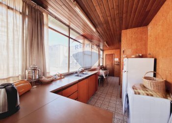 Attico via antonio pacinotti, Terni - foto 19