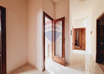 Attico via antonio pacinotti, Terni - foto 20