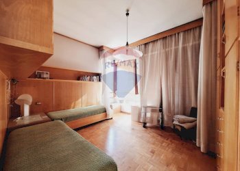 Attico via antonio pacinotti, Terni - foto 21