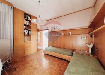 Attico via antonio pacinotti, Terni - foto 22