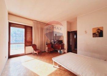 Attico via antonio pacinotti, Terni - foto 23