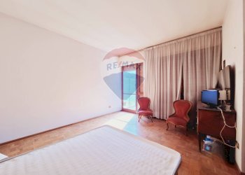 Attico via antonio pacinotti, Terni - foto 24