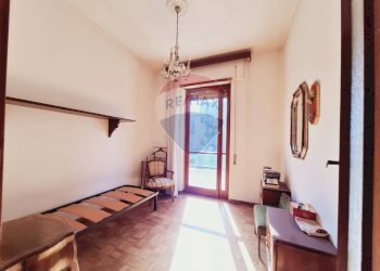 Attico via antonio pacinotti, Terni - foto 25